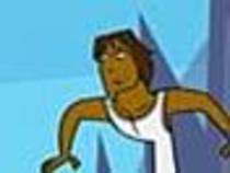 9Z4CAV6I1XACA5PM04DCA4R3C6BCAG2TV64CAR1EFOICAEG2G6SCAJP65DWCAHRUVC4CA2K9U46CAR54NJGCA5PG6MUCA1SDSFWC