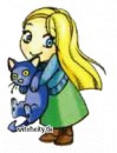 449UQ4Z5AEOMEJX17GQ9JAGYW - Vrajitoarele WITCH