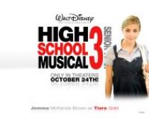 Tiara_1280x1024_Wall - poze rare cu hsm3