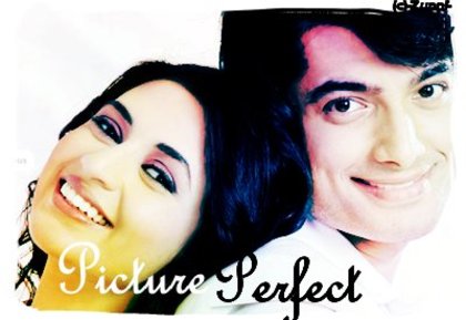 259zshx - Divyanka si Sharad