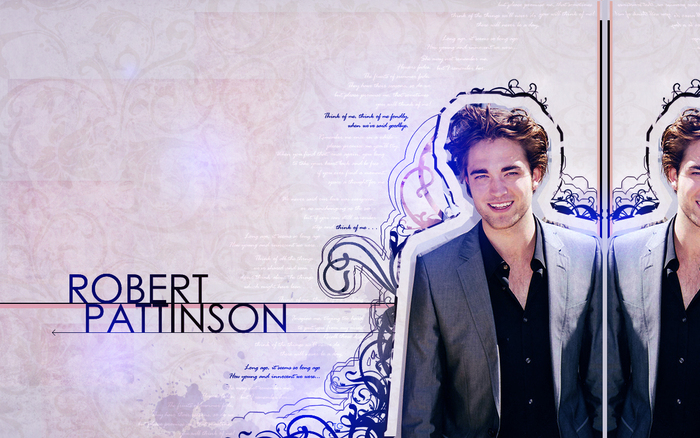 Robert-Pattinson-Wallpaper-twilight-series-6071104-1280-800 - ROBERT PATTINSON