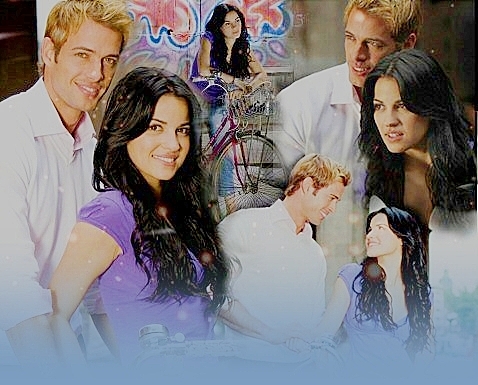 Naglowek_CCEA_2_by_Maititos - 0-Maite Perroni-0