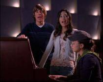 KABMMTGDKBPULHHYEHN - high school musical