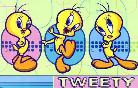 imagenes-piolin-peq