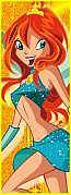 winx (35)