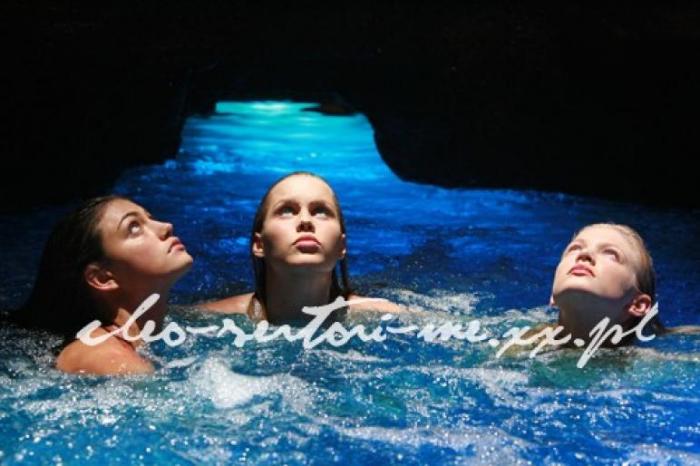 AZUMMGQOWBSKXABSFLF[1]