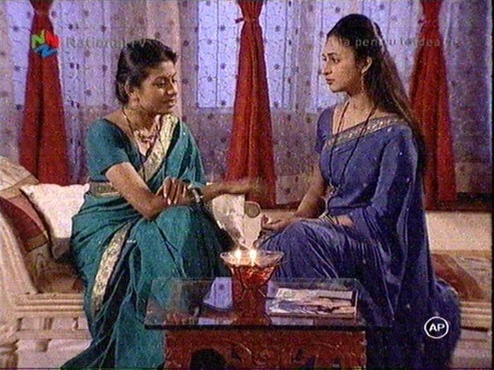 Image1030-0915(nationaltv)[3]