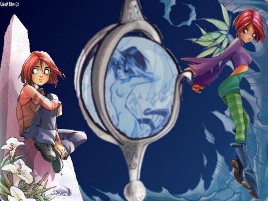 Imagini_Cu_Will_(submitted_by_Papusica)[1]