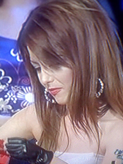 091129_203033 - Elena Gheorghe