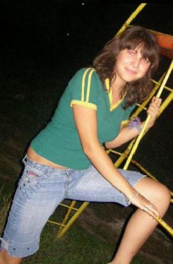 elena (30 - Amintiri placute