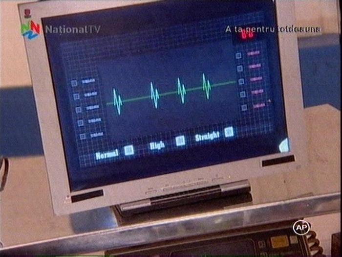 Image0114-1811(nationaltv)[20]