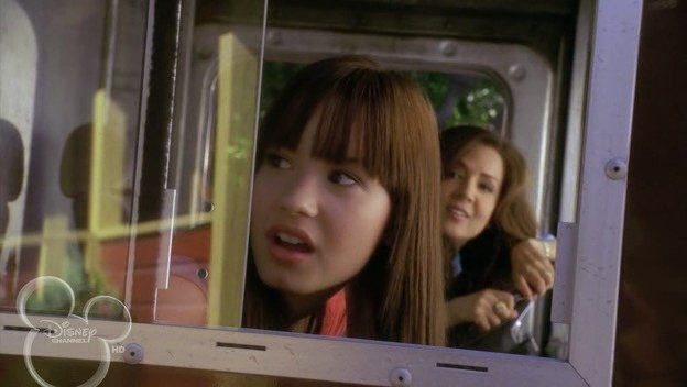 bscap0075 - Poze ciudate urate haioase etc