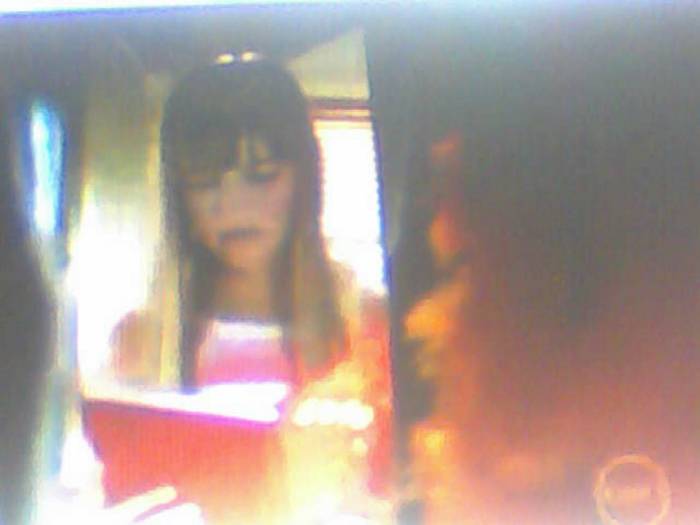 snapshot-448 - Sora lui Cleo Kim