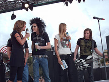 3290297702_654656666f_m - tokio hotel concerte