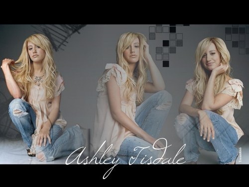 ashley-tisdale-20070901-305782 - Ashley Tisdale