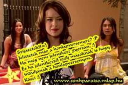 WKAIEXGVEBJVYNDQCMV - Fara sani nu exista paradis