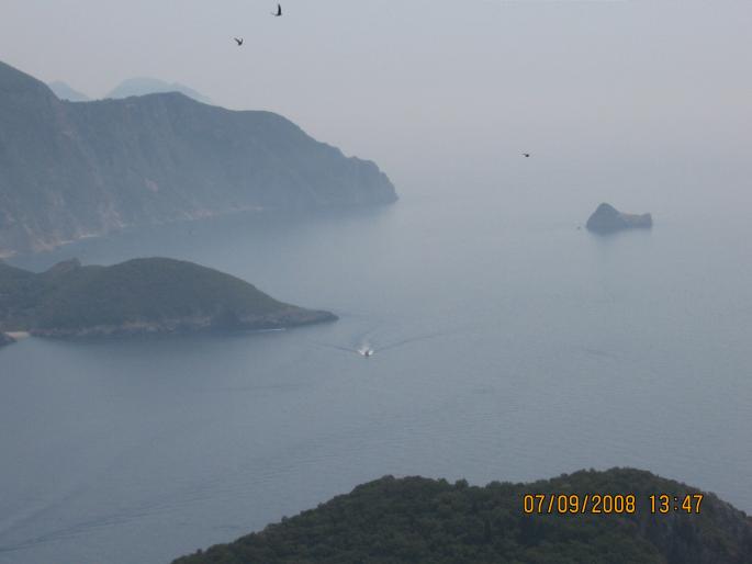 IMG_0480 - 2008 - corfu