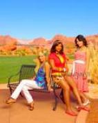 FJTQIYPRFJIDFDBLZTD - high school musical