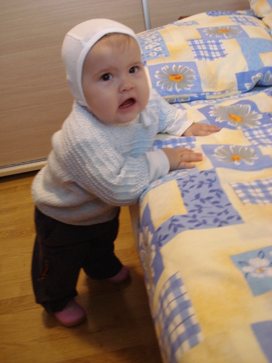 DSC05000- Ei nu au stiut ce sa-mi cumpere