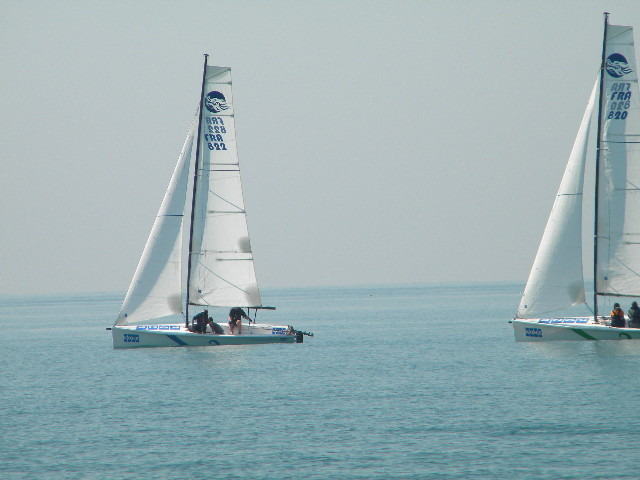 DSCN1102