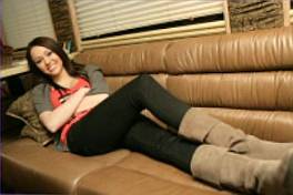 miley-cyrus_com-modeling-set35-003 - aici sunt doar poze cu miley cyrus-hannah montana