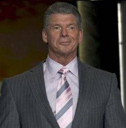 vincemcmahon - MEMBRI RAW