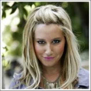 HPPGDARZELLMFXAKHZS[1] - CuM iI sTa mAi BiNe LuI aShLeY tIsDaLe