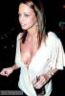 thumb_Andreea-Raicu-53 - Andreea Raicu