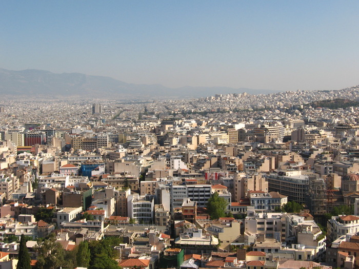 IMG_3137 - GRECIA - septembrie 2007