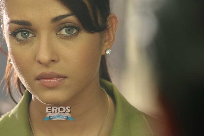 original - Aishwarya Rai