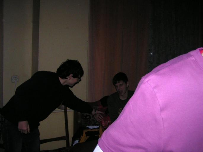 PICT0137