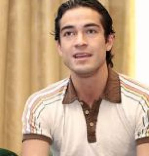 alfonso-herrera_15 - AlfonsO HerrerA