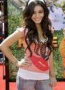 gabrielitha - High School Musical