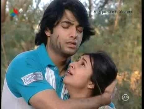 195_1_A_TA_PENTRU_TOTDEAUNA_SAGAR_SI_VIDYA_SUNT_UCISI.flv_000176033