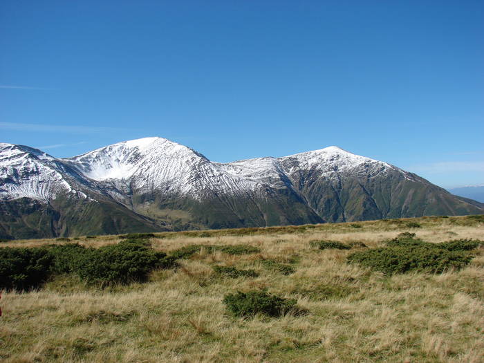 DSC04034 - Muntii Fagaras