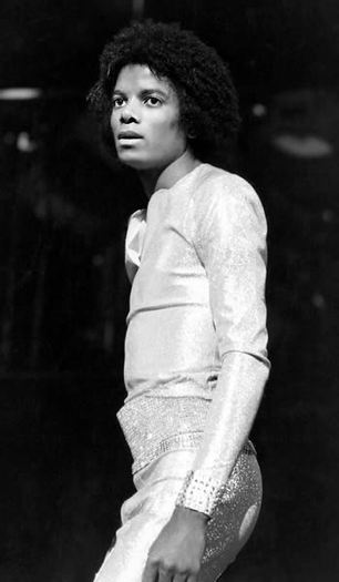 400_mjackson_090625_gmerrin_2661726 - Michael Jackson