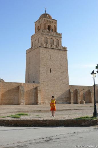 Tunisia_466