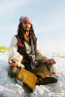 small_kinopoisk_ru-Pirates-Caribbean-Dead-Man-s-Chest-404611.jpg - pirati caribscovo morea