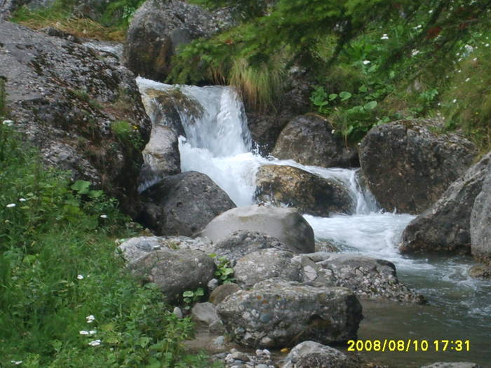 S5001115 - cascade din excursie