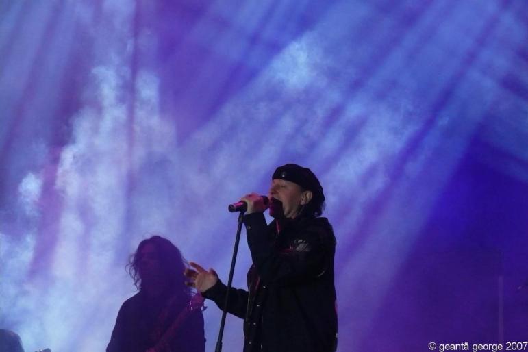 Scorpions_Live_097 - Scorpions