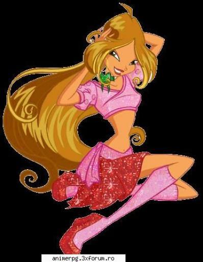 IEBKEADTSMLYOEJFHOA[1] - winx flora