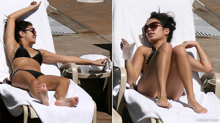 ZVPVTOJQRIMHLOJOYYA - 0-Vanessa Hudgens-0