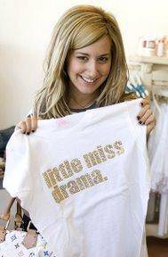 NewName-217-2009.03.01 Unregistered copy of FPR - Please register - Ashley Michelle Tisdale