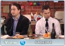 1239890719885249e73b1f50649 - Univer