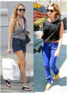 KAUVJWRLBDYVQSOUJVE - ASHLEY TISDALE PAPARAZZI