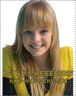 89d8cccddf0d168fffkd7