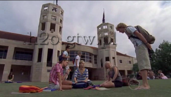 22658804744efa56a95c2951a74798871f9e0190965