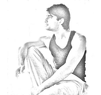 sharadssketch