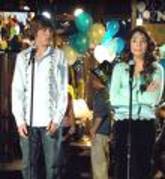 high school musical8 - high school musical