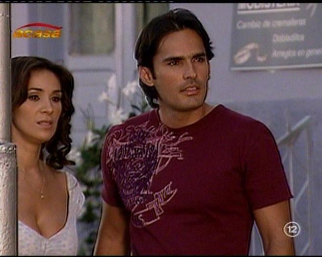 NHRRHCOMMPEWQTLTPDD - SSNHP-Acasa Tv